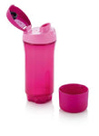 Covered Sport Bottle 600ml