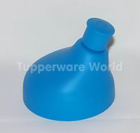 Sparepart No. 6149C - Sports Bottle 415ml Seal