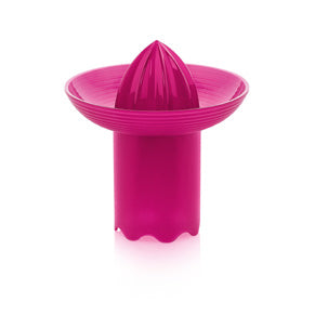 Star Juicer – Tupperware World