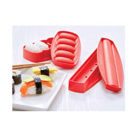 Sushi Maker Set