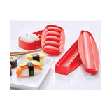 Sushi Maker Set