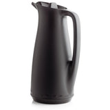 Themotup Pitcher 1L a