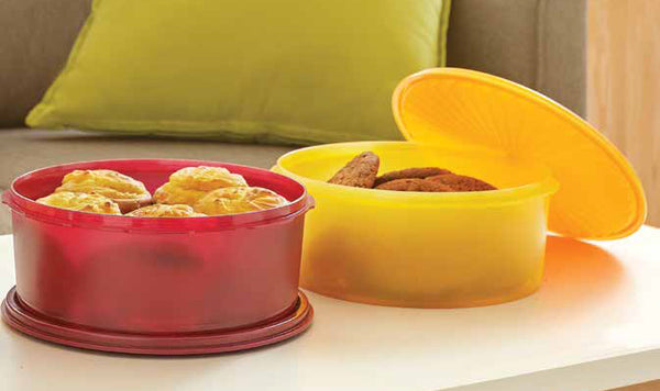 Tupperware Shelf & Cupboard Storage – Tupperware World