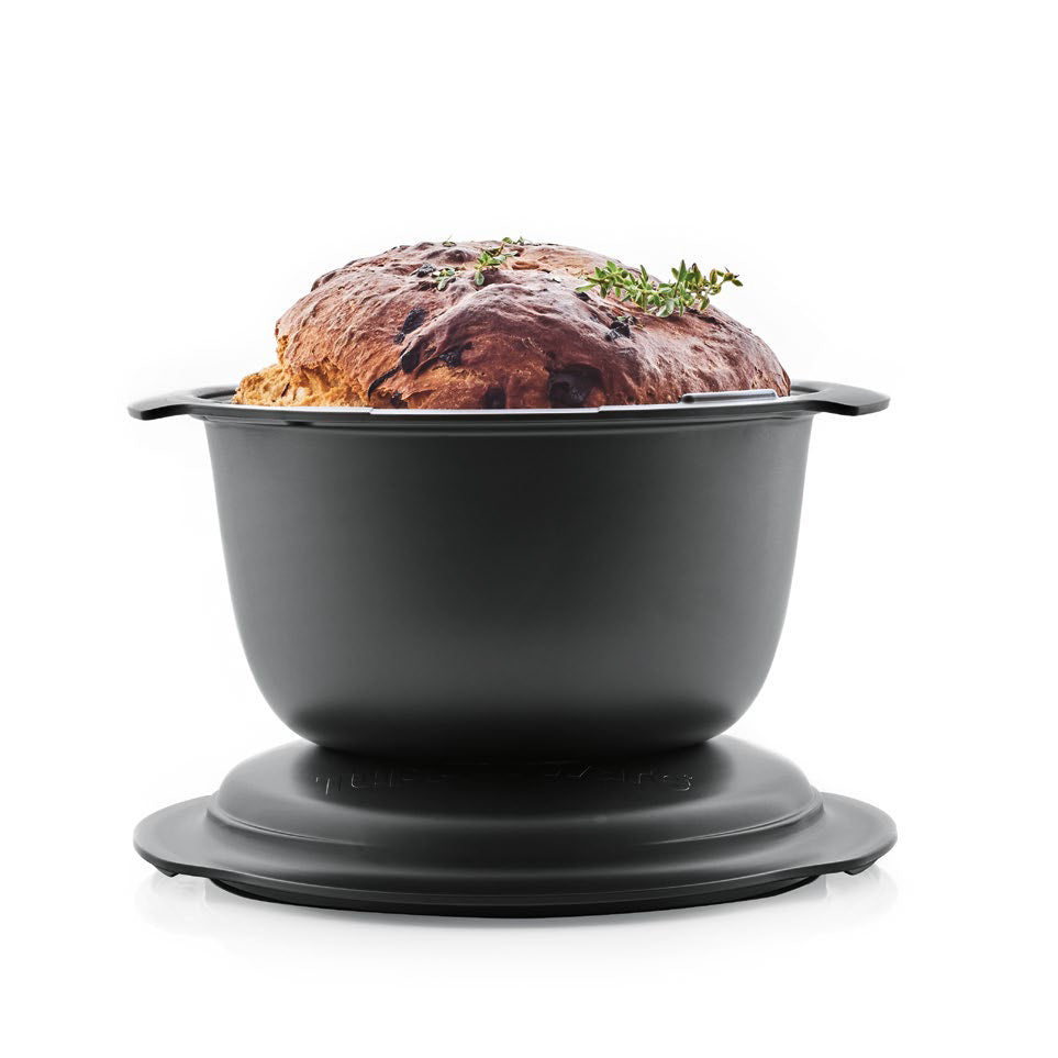 CLEARANCE SALE – Tupperware World