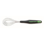 Whisk