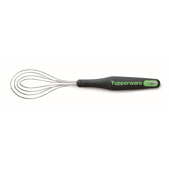 Tupperware METAL WHISK – ezmarketim